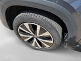 2023 Volkswagen Taos - Preview 9