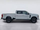 2023 Ford F-250 - Preview 6