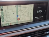 2021 Kia Telluride - Preview 13