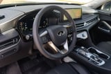 2026 INFINITI QX60 - Preview 9