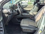 2026 Chevrolet Equinox - Preview 13
