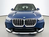 2026 BMW X1 - Preview 2