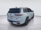 2023 Jeep Grand Cherokee L - Preview 5