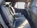 2026 Toyota 4Runner - Preview 12