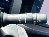 2026 Subaru Outback - Preview 12