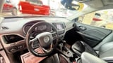 2021 Jeep Cherokee - Preview 8
