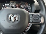 2027 Ram 1500 - Preview 12