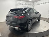 2027 Mercedes-Benz GLC - Preview 7