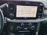 2026 Ford F-350 - Preview 13