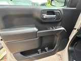 2026 Chevrolet Silverado 1500 - Preview 10