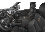 2027 Ford F-250 - Preview 6