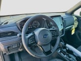 2026 Subaru Forester - Preview 9