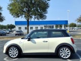 2015 MINI Cooper Hardtop - Preview 6