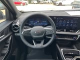 2027 Chevrolet Equinox - Preview 14