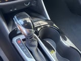 2026 Buick Envista - Preview 15