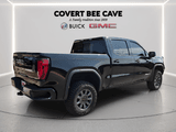 2026 GMC Sierra 1500 - Preview 9