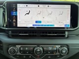 2026 Jeep Gladiator - Preview 4