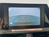 2026 Toyota Prius - Preview 13