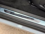 2026 Land Rover Range Rover Evoque - Preview 7