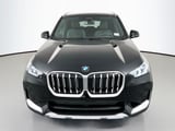 2026 BMW X1 - Preview 2