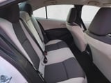 2026 Toyota Corolla - Preview 13