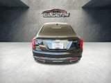 2022 Cadillac CT5 - Preview 4