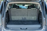 2020 GMC Yukon - Preview 9