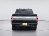 2021 Ford F-150 - Preview 7
