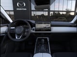 2026 Mazda CX-5 - Preview 2