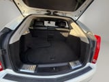 2014 Cadillac SRX - Preview 14