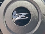 2026 Nissan Z - Preview 11