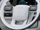 2027 Hyundai Palisade - Preview 15
