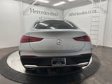 2026 Mercedes-Benz GLE - Preview 6