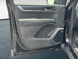 2026 GMC Acadia - Preview 12