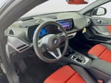2026 BMW 2 Series - Preview 9