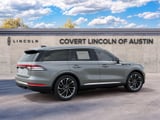 2027 Lincoln Aviator - Preview 6