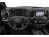 2021 GMC Sierra 1500 - Preview 8