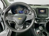 2022 Chevrolet Equinox - Preview 11