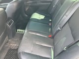 2017 Nissan Altima - Preview 10