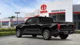 2026 Toyota Tacoma - Preview 6