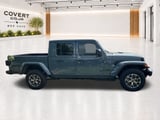 2026 Jeep Gladiator - Preview 7