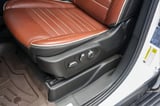 2024 GMC Yukon XL - Preview 8