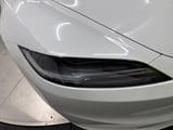 2025 Tesla Model 3 - Preview 10