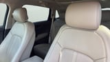 2023 Lincoln Nautilus - Preview 9