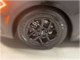 2025 Kia K5 - Preview 7