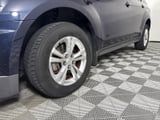 2017 Chevrolet Equinox - Preview 9