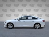 2026 Audi A5 - Preview 5