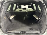 2017 Mercedes-Benz GLS - Preview 7