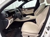 2023 Mercedes-Benz E-Class - Preview 12
