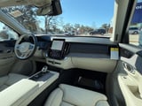 2026 Volvo XC90 - Preview 11
